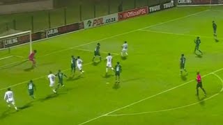 Andre de Jong Goal AmaZulu vs Stellenbosch 12 All Goals and Extended Highlights [upl. by Cyprian]