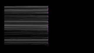 Audified phylogeny of Corvides Jonsson et al 2016 [upl. by Halpern393]