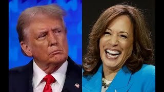 OMG Republican threatens LAWSUIT as her OWN voters switch support to Kamala [upl. by Buskirk853]