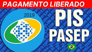 LIBERADO PISPASEP [upl. by Haberman]