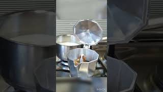 Putham pudhu kaalai fresh filter coffee ☕️ happy morning song tamilsong music food filtercoffee [upl. by Ornie]