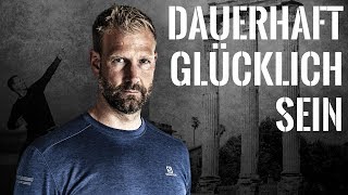 Die 3 Säulen des GLÜCKS [upl. by Dietz]