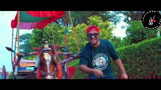 RAJSHAHI CITY 20 RAP SONG OFFICIAL MUSIC VIDEO  SANJU SHAKIL amp MEHEDI [upl. by Estas336]