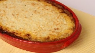 Homemade Shepherds Pie Recipe  Laura Vitale  Laura in the Kitchen Episode 459 [upl. by Rahm479]