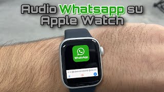 Apple Watch Series 4 Unboxing amp Review [upl. by Hartman]