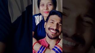 mun paradesi chadhei ♥️ trending odia village song🥰 youtube short pratikworld [upl. by Atinauj156]