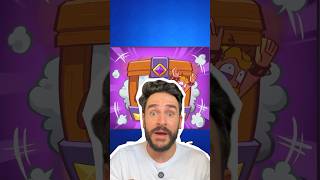 Histórias Clash Royale Goblin da Jaula clashroyale allanfranzotti clashroyaledicas [upl. by Anirtik]