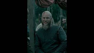 Ragnar Lothbrok ❤️‍🩹🥀  Vikings shorts [upl. by Tyne202]