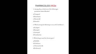 Comment your answers trending mbbslife mcq medicalconcepts28 [upl. by Ez181]