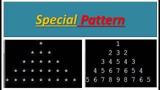 Special Pattern Question Desiccation Malayalam  FUMIGATION [upl. by Cortney]