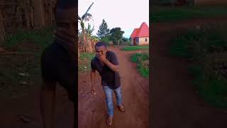 maajabu yamtokea ndenzu tz gaful macho yaanzakutoa mwanga comedy mwanza kenya rwanda [upl. by Adranoel]