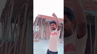 Babu Sona kahi ke muhwa morle biya ho santoshawa pagal samajhke dilawa viralvideo newsong [upl. by Ellenhoj]