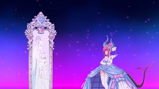 FGO NA  Recollection Quest  Anastasia vs Cinderella Elizabeth Solo [upl. by Rebmaed]