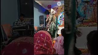 Bholenath ji or gora maa viralvideo shortsvideo shorts bajan youtubeshorts bole shiv hanuman [upl. by Nirat]