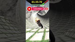 GT Bike Racing 3D  Best Bike Game  shots gtbike shots [upl. by Damita]