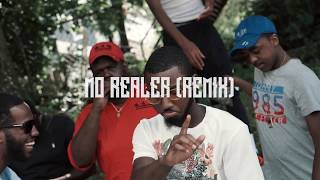 3M Lonie  Mo Realer Remix [upl. by Whatley825]