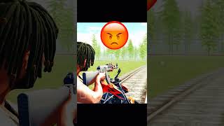 Train ke Ander lagari car 🚗😱  shots ytshorts legendgaganff [upl. by Hy]