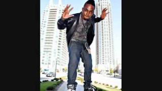 Roscoe Dash Feat Hoven  Hardest LYRICS  DOWNLOAD [upl. by Elsbeth]