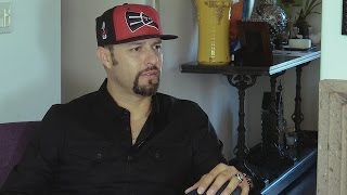 Esteban Loaiza cuenta la verdad del famoso video que le costó el divorcio [upl. by Altaf614]