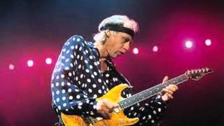 Dire Straits  Brothers in Arms live in London 1993 [upl. by Darnoc225]