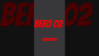 Bero 02 [upl. by Terry]