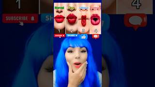 TrendVideoShorts جعل خيار واحد فقط shorts viral tiktok natalishik p278 [upl. by Enicnarf]