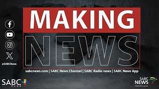 SABCNews Headlines 06H30  16 April 2024 [upl. by Gilmore]