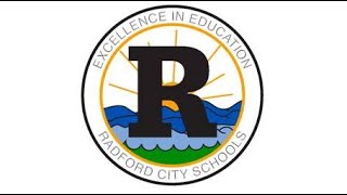 RCPS School Board Meeting  Tuesday November 12 2024  600pm [upl. by Alel]