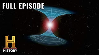 The Universe New Evidence of Parallel Worlds S3 E2  Full Episode [upl. by Gary]