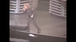 Bon Jovi  Everyday  Live In Milwaukee 2006 Soundboard [upl. by Patsy]