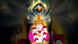 Hey sai ram hey sai ram heri heri Krishna radhe radhe sham OM SAI RAM [upl. by Eseerehc]