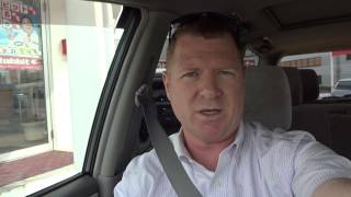 What is an ETC Card Tokyo Japan Electric Toll Collection for Japan highways part 1 [upl. by My]