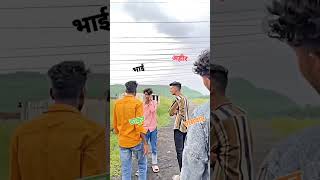 🦁Ahiran PowerYadav Attitude 😡yadavsher viralvideo shorts yadavsher7943 [upl. by Tirza]