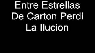 Alejandra Guzman Un dia con suerte con letra [upl. by Samford]