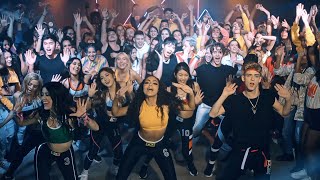 Now United – Paraná Official Music Video [upl. by Peder]