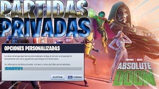 OUTFIT CON PREMIOS PARTIDAS PRIVADAS FORTNITE en DIRECTO con SUBS [upl. by Jaworski]