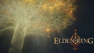 Elden Ring  First Playthrough Episode 75 [upl. by Schnurr]