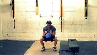 2 Exercises to Fix Knock Valgus Knees ASK ERIC [upl. by Betteann]