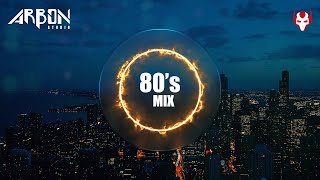 80s Mix [upl. by Kinna]