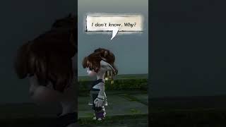 The Average Asuran Constructive Conversation guildwars2 gw2 funny [upl. by Alesram]