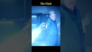 This is how they steal items S02 E03 dccomics shorts movie [upl. by Landon]