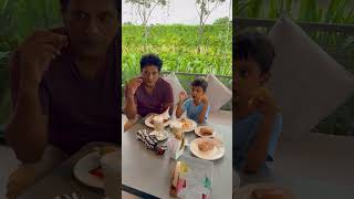 කොෆී එකක් බොන්න හිතුනා 🥰 ridmapilapitiya food srilanka love minivlog [upl. by Ettennej]