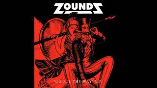 ZOUNDS War Fever 2015 [upl. by Millman]