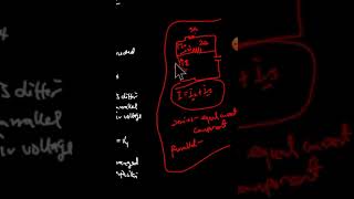 capacitance and dielectrics [upl. by Koziarz599]