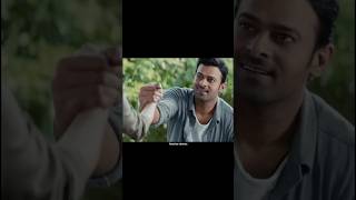 ❤New🥀 love💥 heart tauching whatsap status💞 love story prabhash sradhakapoor shortvideo [upl. by Olracnaig801]