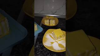 Лимон челло🍋лимончик лимончелло cooking десерт limonchello [upl. by Palma]