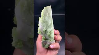 Outstanding collection Diopside specimen’s lot From Afghanistan dipsoide gemstone Pakistan [upl. by Happy]