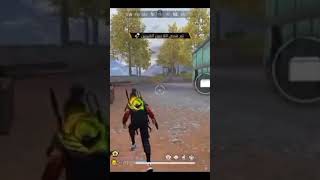 بليز freefire شورت [upl. by Zacharias648]