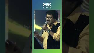 quotPathinalam Ravintequot Song  Vidhu Prathap  MG Sreekumar  GulfMadhyamam  Me Studio [upl. by Woodall]