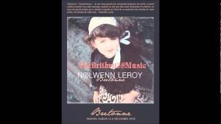 Nolwenn Leroy Brest [upl. by Yenobe421]